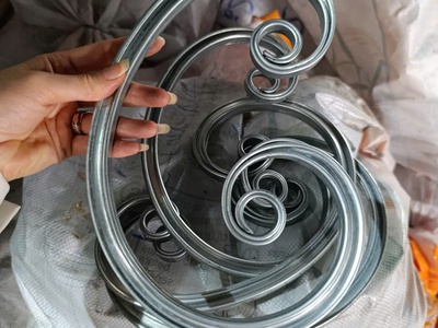 Địa điểm sản xuất sắt đặc uốn ở đâu uy tin, đảm bảo chất lượng 0