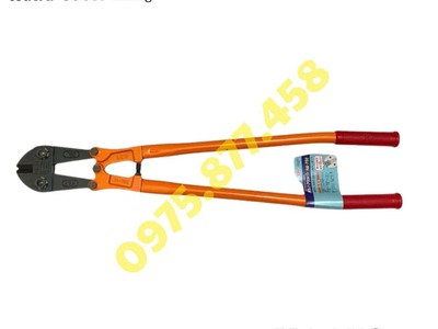 Kìm cắt cộng lực ARM HA-750 0