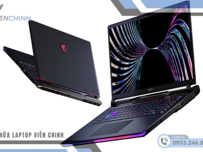 Màn Hình Laptop MSI   Lựa Chọn Đúng Để Bảo Toàn Giá Trị Linh Kiện Laptop 0