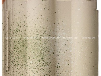 Ngói Dán Bitum Phủ Đá   Lựa Chọn Thông Minh Cho Mái Nhà Bền Vững 0