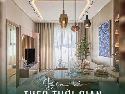 The emerald garden view đầu tư lợi nhuận ngay chỉ 7 triệu tháng ngay thuận an hồ chí minh 2