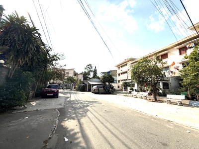 Bán villa sân vườn 3 tầng đẳng cấp 184m2 gần metro bình thái chỉ 23 tỷ trường thọ, thủ đức. 4