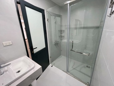 Cho thuê căn hộ tầng 3 1 p.ngủ  40m2  Waterfront City. 1