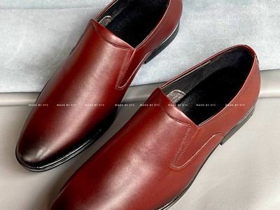  XƯỞNG ĐỒ DA GIÁ TẬN GỐC   Làm trực tiếp   hỗ trợ VAT 4