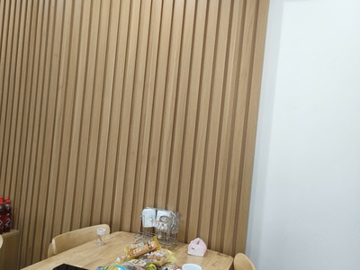 Bán gấp giá rẻ chung cư bạch mai 36m, tầng 6, mặt tiền 4m, 1.75 tỷ hai bà trưng. 2