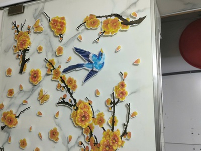 Bán gấp giá rẻ tt trại găng,bạch mai 55m,tầng 4,mặt tiền 4m,1.48 tỷ hai bà trưng. 2