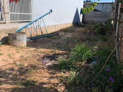 Bán 6m x 25m đất ont kdc ba đăng - tân hải - lagi ngay gần ubnd chỉ 850 triệu 2