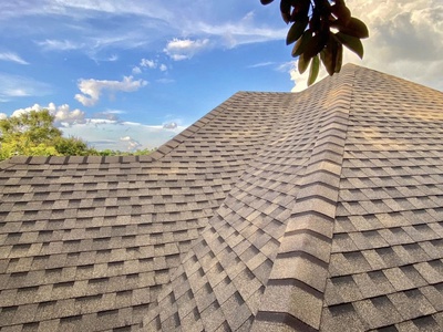 Ngói Bitum   Giải Pháp Mái Nhà Nhẹ, Bền Và Linh Hoạt Trong Xây Dựng Hiện Đại 0