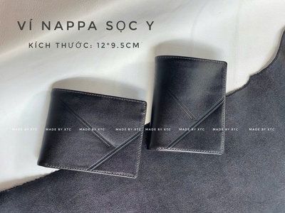  XƯỞNG ĐỒ DA GIÁ TẬN GỐC   Làm trực tiếp   hỗ trợ VAT 6