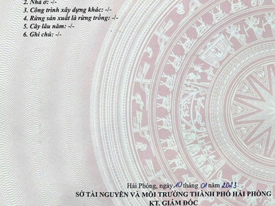 Nhà mặt đường 72m 4 tầng, thang máy, giá 9.57 tỉ tại vĩnh niệm 4