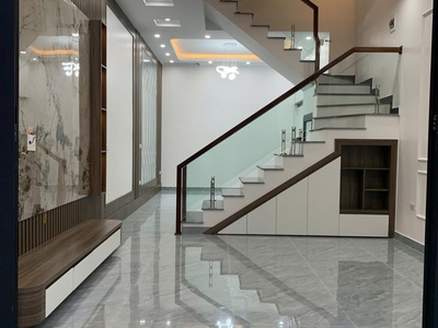 Bán nhà 3 tầng mặt ngõ đằng hải    hải an   hải phòng vị trí đẹp, giá hợp lý 0