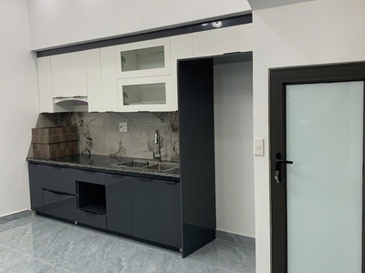 Bán nhà 3 tầng mặt ngõ đằng hải    hải an   hải phòng vị trí đẹp, giá hợp lý 2