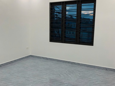 Bán nhà 3 tầng mặt ngõ đằng hải    hải an   hải phòng vị trí đẹp, giá hợp lý 3