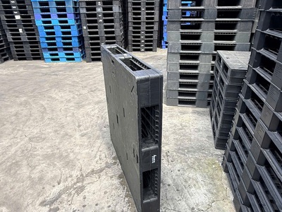  Tổng Kho Pallet Nhựa Bình Thạnh - Giá Rẻ Vô Địch 2026  9