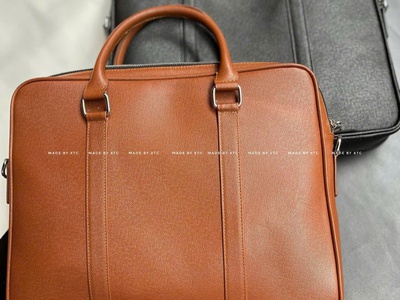 Nhập sỉ đồ da giá xưởng 2026   Hàng sẵn, CÓ VAT 3