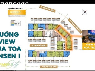 Còn 1 căn duy nhất tại khu đô thị phía nam nha trang 0