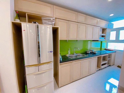 Chốt nhanh   căn đẹp giá hiếm nhất hacinco lê văn lương hơn 4 tỏi 0