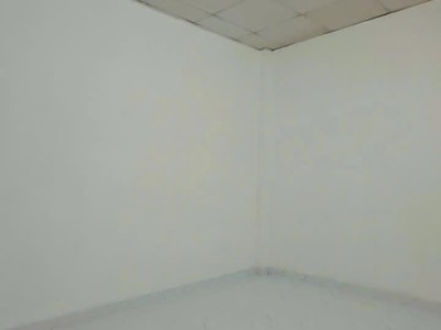 - mt hẻm xe tải 12m lý đạo thành p16q8 3