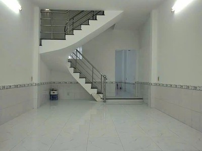 - mt hẻm xe tải 12m lý đạo thành p16q8 1