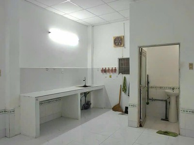 - mt hẻm xe tải 12m lý đạo thành p16q8 4