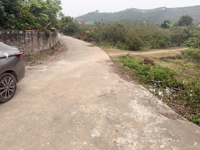 Đất nền chũ bắc ninh giá 630 triệu  450m2  đầu tư lâu dài  nguyễn hùng bđs - 0989333012 0