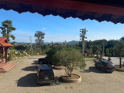 Đất nền chũ bắc ninh giá 630 triệu  450m2  phù hợp an cư  nguyễn hùng bđs - 0989333012 2