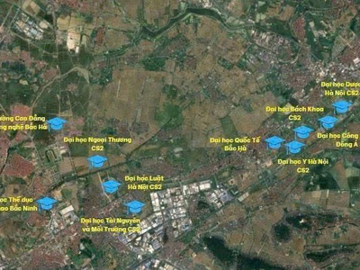 Đất nền chũ bắc ninh giá 630 triệu  450m2  đầu tư lâu dài  nguyễn hùng bđs - 0989333012 3