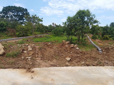 Đất nền chũ bắc ninh giá 630 triệu  450m2  tiện ích đầy đủ  nguyễn hùng bđs - 0989333012 3