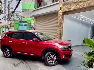 Nhà đẹp fuul nội thất ô tô vào nhà 7 tầng bồ đề 55 m2 x 17.2 tỷ long biên-hà nội. 0