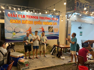 Sang nhượng gấp quán nhậu gần cầu phong châu- phường phước hải - tp. nha trang - khánh hòa 1