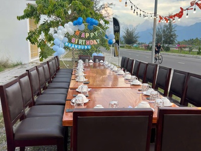 Sang nhượng gấp quán nhậu gần cầu phong châu- phường phước hải - tp. nha trang - khánh hòa 2