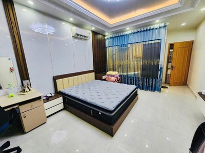 Bán nhà thượng thanh long biên, oto đỗ cổng,ngõ nông,2 thoáng,70m nhỉnh 8 tỷ tl 1