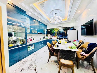 Bán nhà thượng thanh long biên, oto đỗ cổng,ngõ nông,2 thoáng,70m nhỉnh 8 tỷ tl 0