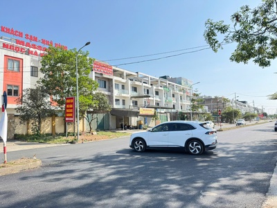 Hàng hiếm, 45m đất bạch đa, kim hoa, mê linh. đường rộng, oto đỗ, sát đường bìa làng 0