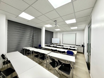 Hồ tùng mậu 50m x5 tầng 12,5 tỷ ô tô vào nhà,1 nhà ra phố 4