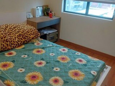 Chính chủ cho thuê chcc 47 nguyễn tuân goldseason, thanh xuân, hà nội 2