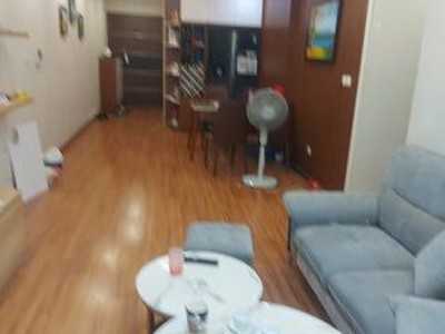 Chính chủ cho thuê chcc 47 nguyễn tuân goldseason, thanh xuân, hà nội 4