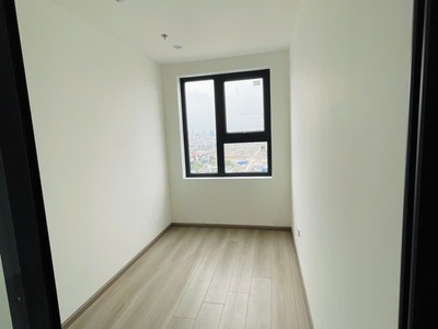 Cho thuê phòng studio   nhà mới xây 2