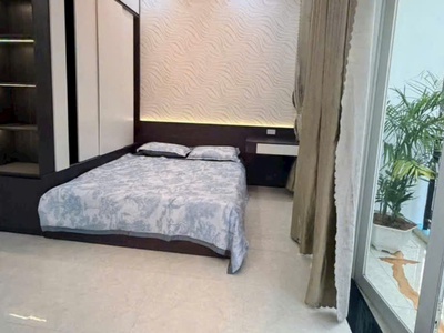 Bán nhà tl 47 p.an phú đông, q12 gần chợ, bách hóa xanh,ngân hàng,bệnh viện. xung quanh tiện ích 2