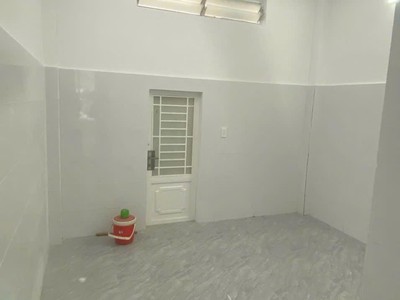 Bán nhà mặt tiền nhánh vip dương bá trạc f1  quận8 kinh doanh đa ngành nghề 4