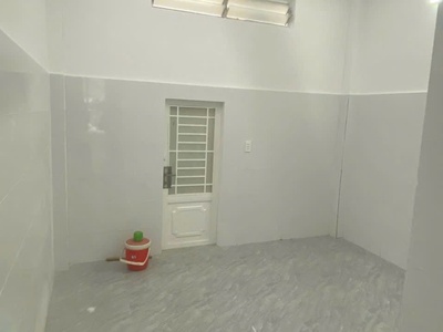 Bán nhà mặt tiền nhánh vip dương bá trạc tiện ở và kinh doanh, làm căn hộ dịch vụ doanh thu khùng 3