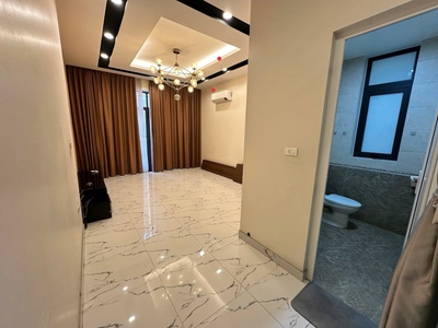 Bán nhà phúc lợi long biên dt 60m2 ngõ nông vài bước ra ô tô sang hồ hoàn kiếm 10 phút nhỉnh 8 tỷ 1