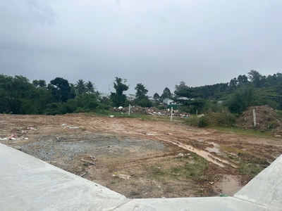  Đất Phùng Quán - Giá rẻ trong khu vực phù hợp đầu tư, an cư 0