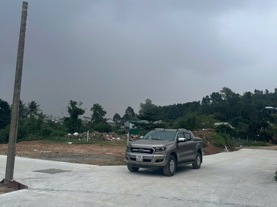  Đất Phùng Quán - Giá rẻ trong khu vực phù hợp đầu tư, an cư 1