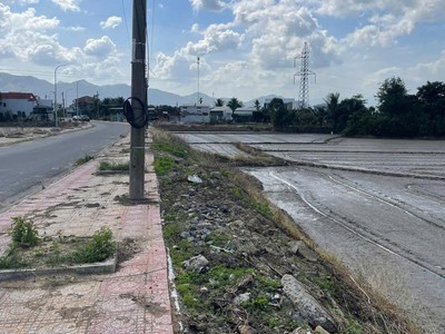 Mua bán đất vườn giá rẻ tại nha trang khánh hoà 2