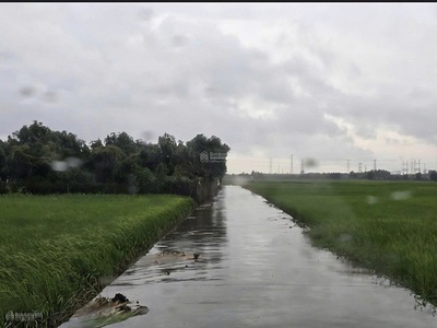 6 lô vila Vĩnh Thanh Hàng F0 vừa phân lô  Từ 400m2 có thổ cư  Giá từ 8tr/m2 - Giảm ngay 3 tỷ mua sỉ 6