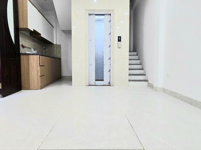 Bán đất vip tây hồ 40m ra mặt phố võ chí công xây ccmn dòng tiền cực đỉnh 11.5 tỷ 4