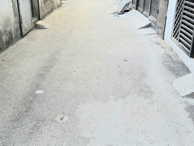 Bán đất vip tây hồ 40m ra mặt phố võ chí công xây ccmn dòng tiền cực đỉnh 11.5 tỷ 2