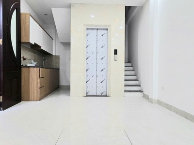 Bán đất vip tây hồ 40m ra mặt phố võ chí công xây ccmn dòng tiền cực đỉnh 11.5 tỷ 0