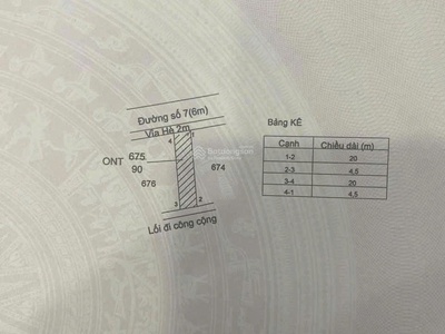 Chỉ 780 tr - 100 thổ - shr xây dựng tự do kdc nam phong dragon, tl 826, tân trạch, cần đước 1